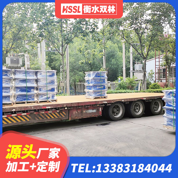 张掖LNR水平力分散橡胶隔震支座 张掖分层橡胶隔震支座 张掖房屋建筑支座 张掖隔震支座费用 - 第4张