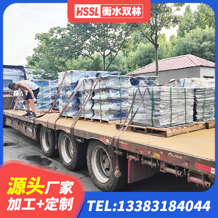 张掖高楼橡胶隔震支座源头工厂 张掖房屋建筑减隔震支座生产厂家 张掖隔震抗震支座生产厂家 张掖建筑铅芯橡胶抗震支座商家 - 第5张