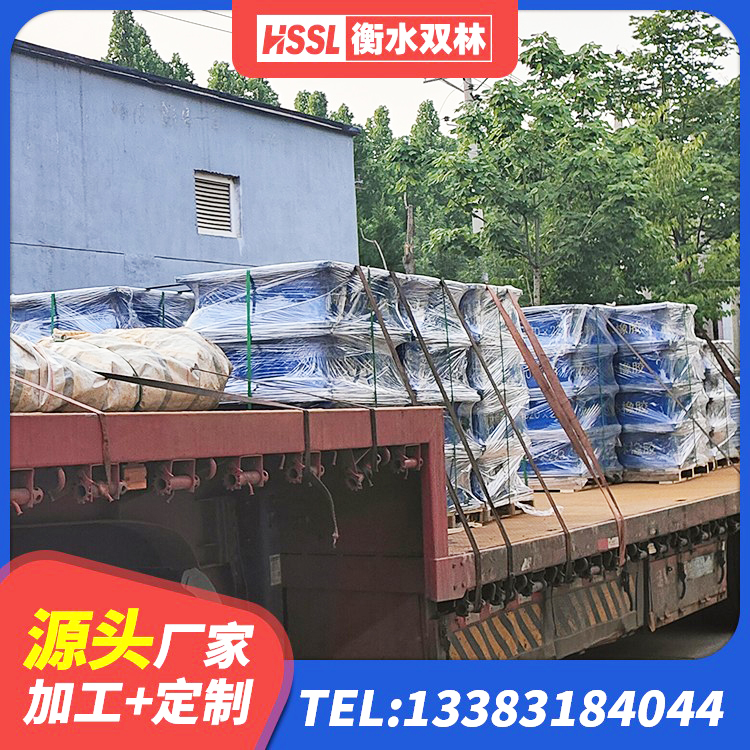 张掖橡胶隔震支座LNR700 张掖建筑铅芯隔震支座LRB1100-220生产厂家 张掖LRB400铅芯支座厂家 张掖LNR1500支座厂家电话 - 第5张