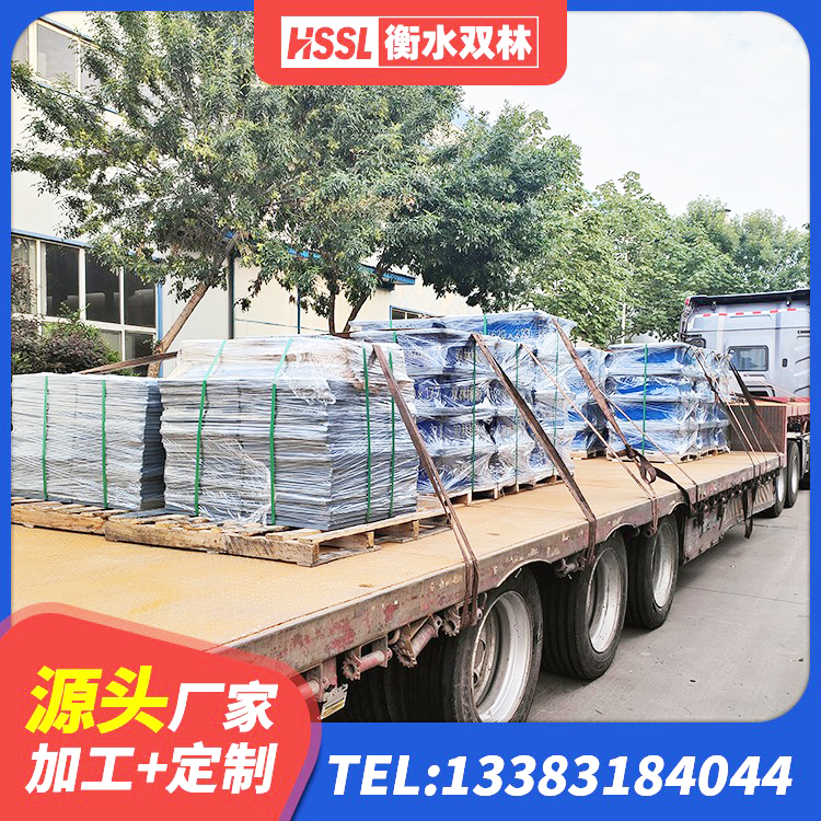 张掖LRB400成品铅芯橡胶隔震支座厂家 张掖天然橡胶支座(LNR) 张掖建筑隔震支座LNR700 张掖LNR800隔震支座生产加工 - 第8张