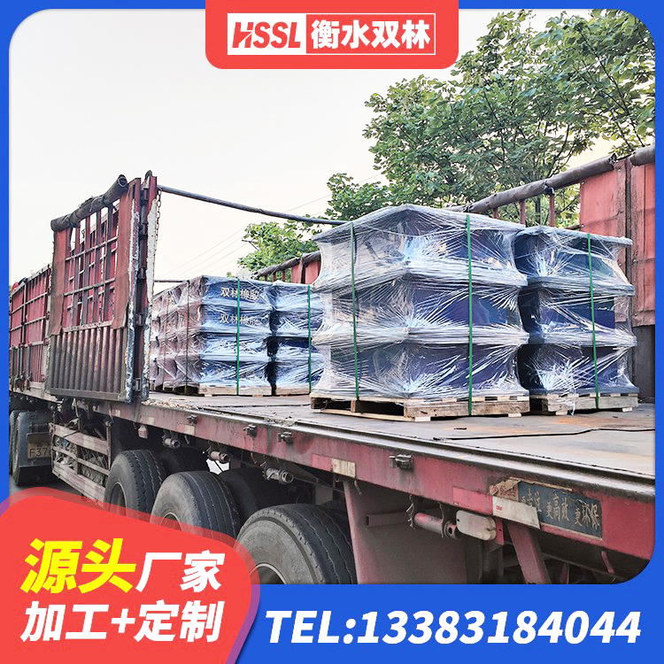 张掖圆形高阻尼橡胶隔震支座多少钱 张掖HDR高阻尼橡胶支座厂家 张掖LRB建筑隔震支座价格 张掖抗震减振支座厂家 - 第2张