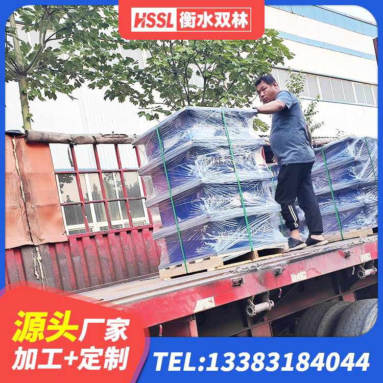 张掖高楼橡胶隔震支座源头工厂 张掖房屋建筑减隔震支座生产厂家 张掖隔震抗震支座生产厂家 张掖建筑铅芯橡胶抗震支座商家 - 第4张