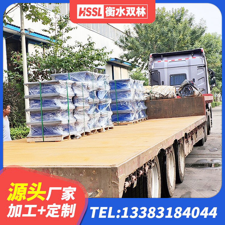 张掖橡胶隔震支座LNR700 张掖建筑铅芯隔震支座LRB1100-220生产厂家 张掖LRB400铅芯支座厂家 张掖LNR1500支座厂家电话 - 第6张