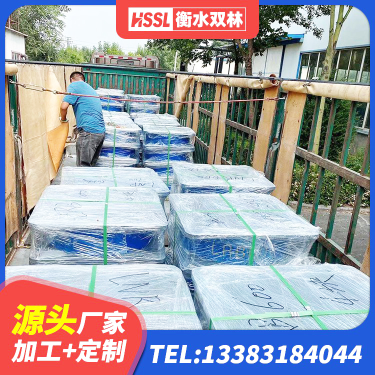 张掖HDR400高阻尼橡胶支座 张掖小型隔震支座多少钱 张掖建筑隔震支座厂家有哪些 张掖LRB900-II型隔震支座多少钱-个 - 第5张