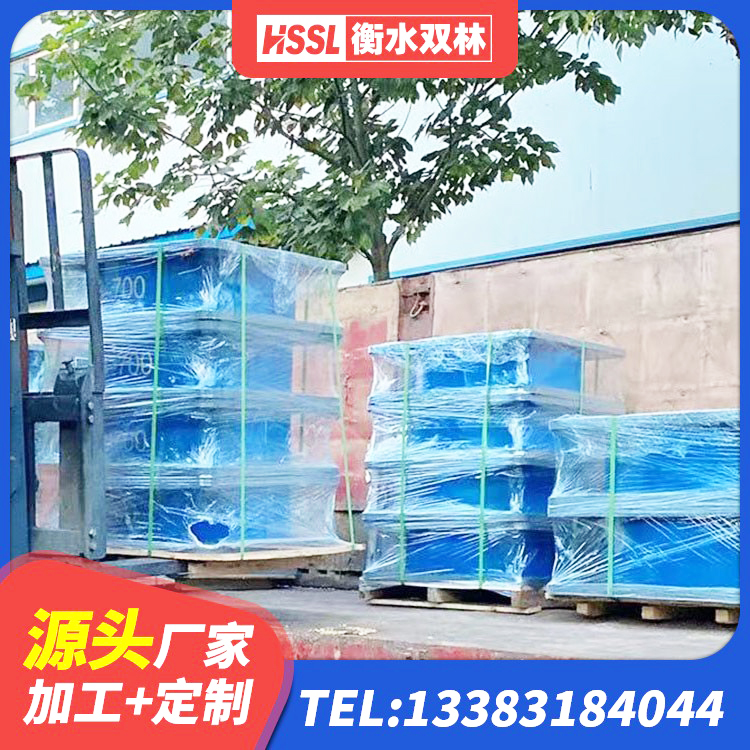 张掖橡胶隔震支座LNR400厂家 张掖厚肉橡胶隔震支座 张掖LNR600橡胶支座厂家电话 张掖抗震橡胶隔震支座工厂源头工厂 - 第2张