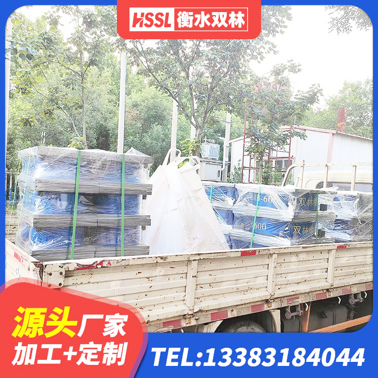 张掖HDR400高阻尼橡胶支座 张掖小型隔震支座多少钱 张掖建筑隔震支座厂家有哪些 张掖LRB900-II型隔震支座多少钱-个 - 第6张