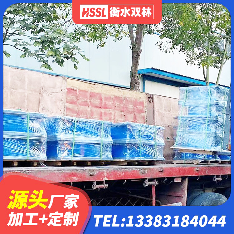 张掖建筑隔震支座LRB和LNR生产厂家 张掖Y4Q铅芯橡胶隔震支座生产厂家 张掖橡胶隔震支座LNR800厂家 张掖HDR高阻尼隔震支座什么价格 - 第4张