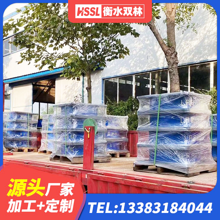 张掖圆形高阻尼橡胶隔震支座多少钱 张掖HDR高阻尼橡胶支座厂家 张掖LRB建筑隔震支座价格 张掖抗震减振支座厂家 - 第3张