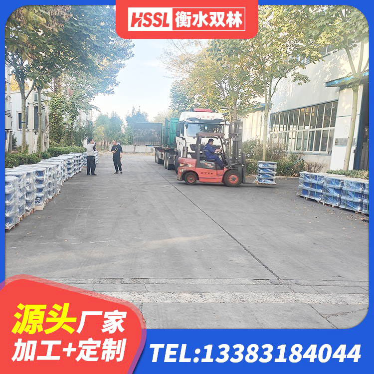 张掖橡胶隔震支座LNR400厂家 张掖厚肉橡胶隔震支座 张掖LNR600橡胶支座厂家电话 张掖抗震橡胶隔震支座工厂源头工厂 - 第7张