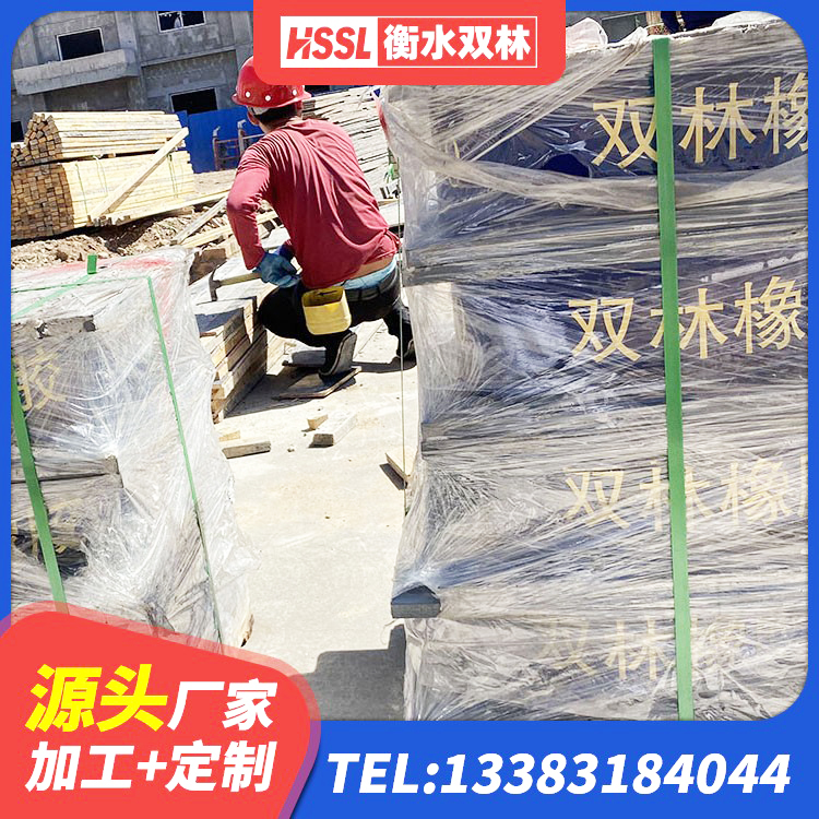 张掖建筑铅芯隔振支座源头工厂 张掖LNR隔震橡胶支座生产厂家 张掖LNR水平分散型橡胶隔震支座源头工厂 张掖天然橡胶隔震支座(LNR)生产厂家 - 第1张