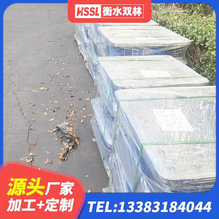 张掖天然橡胶隔震支座厂家直销源头工厂 张掖LNR1200隔震支座源头工厂 张掖铅芯建筑橡胶隔震支座厂家电话 张掖400的抗震支座源头工厂 - 第1张
