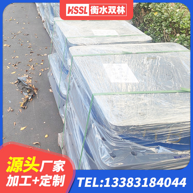 张掖隔震支座LRB900生产厂家 张掖隔震层橡胶支座价格 张掖橡胶隔震支座多少钱 张掖HDR系列高阻尼橡胶隔震支座厂家电话 - 第5张